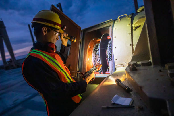Best 24-Hour Electrician  in Aloha, OR