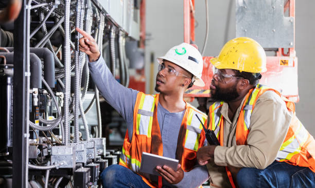 Best Electrical System Inspection  in Aloha, OR