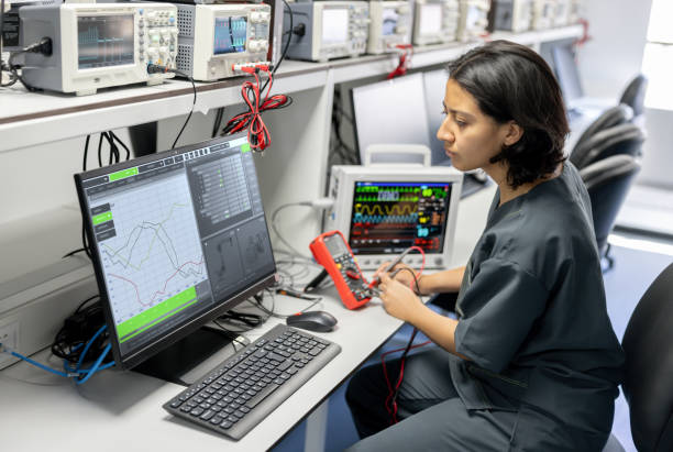 Best Electrical Troubleshooting Services  in Aloha, OR